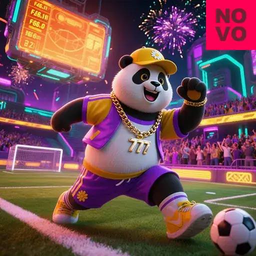 4444win jogos apostas ao vivo