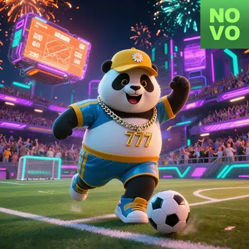 4444win registrar jogos