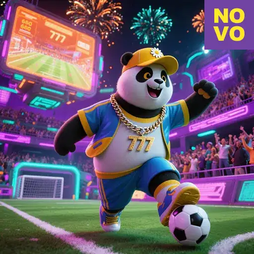 4444win slots entretenimento online