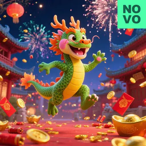 4444win jogos jogos emocionantes